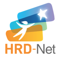 HRD-Net