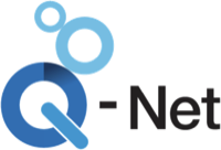 Q-Net